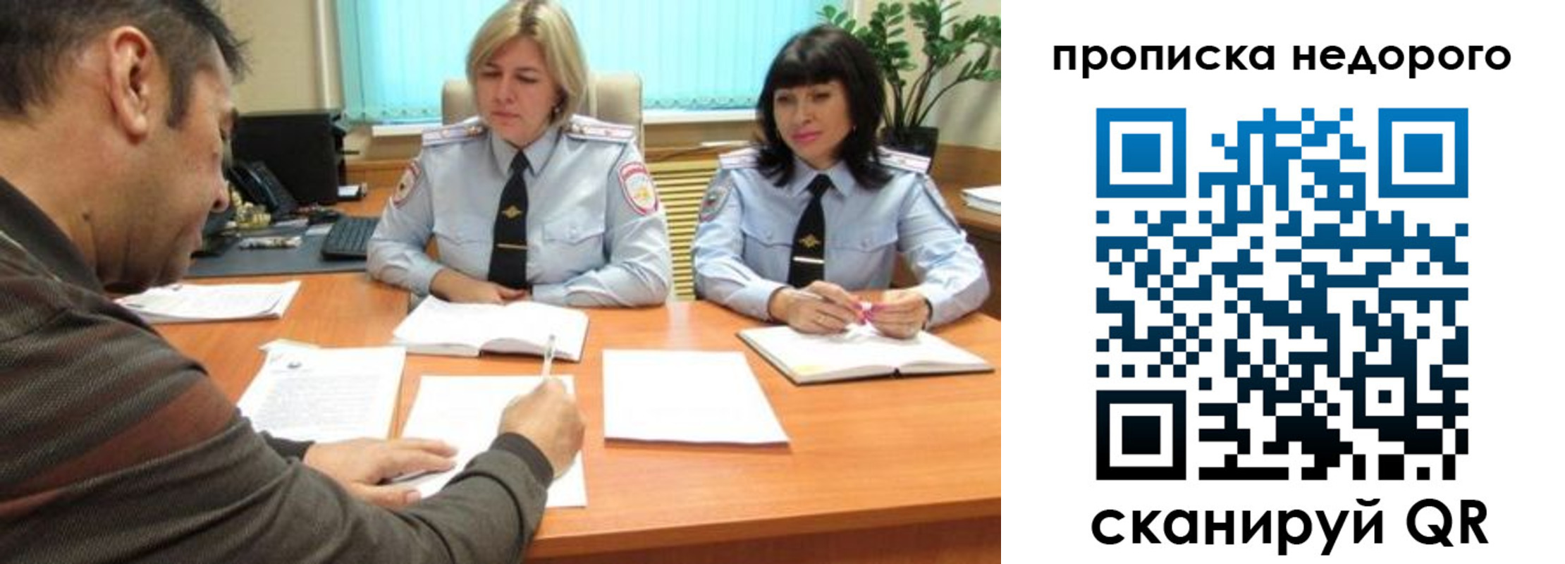 прописка поиск в Курчалом